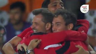 Atlas, bicampeón con Santamaría: la celebración de los ‘Zorros’ del nuevo título en Liga MX [VIDEO]