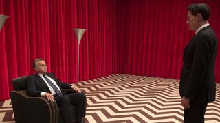 "Twin Peaks": más preguntas que respuestas en la nueva serie