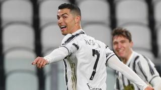 Cristiano Ronaldo seguirá en Juventus la próxima temporada, aseguró Danilo