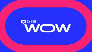 Cyber Wow 2021: ¿cuándo se realizará y cómo encontrar las mejores ofertas?