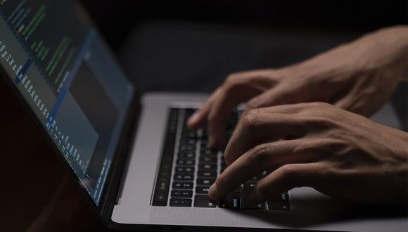 Hoy en día se han vuelto más frecuentes los ataques cibernéticos. Y las víctimas no saben qué más hacer para protegerse. (Foto: pexels.com)