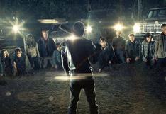 The Walking Dead: ¿cuándo, dónde y a qué hora ver su especial de dos horas?
