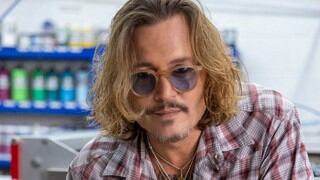 Johnny Depp, ¿realmente interpretará al tío Lucas en la serie “Wednesday”?