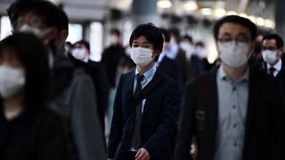 Japón incluyó al Perú en su lista de países no recomendados para viajar debido al coronavirus