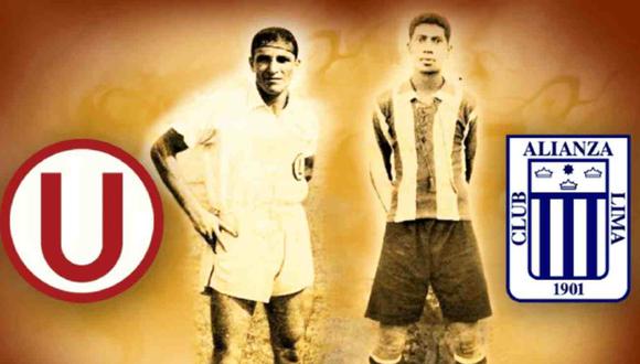 ¿Qué dice el ChatGPT sobre Alianza Lima y Universitario: quién campeonó en 1934? FOTO: Difusión