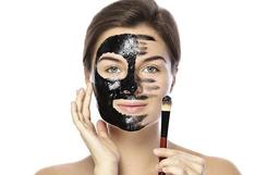 ¿Por qué es importante usar una mascarilla facial? 