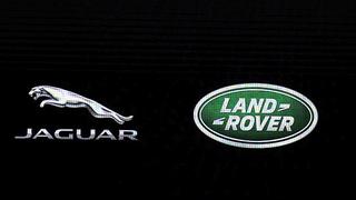 Jaguar Land Rover eliminará 4.500 empleos a nivel global para reducir costos