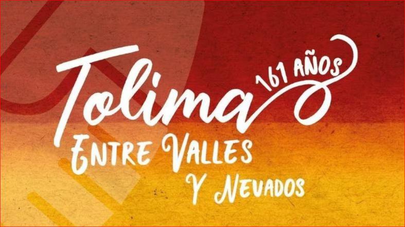 Lotería del Tolima: resultados y ganadores del martes 22 de agosto de 2023