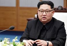 Corea del Norte dice que se replantea celebrar la cumbre con USA