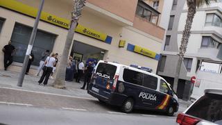 Al menos nueve detenidos en España por presunta compra de votos para las elecciones locales