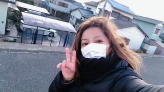 Hay casi 200 peruanos varados en Japón, donde acaban de declarar el estado de alerta sanitaria