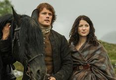 ‘Outlander’ tendrá temporada 5: Ronald D. Moore anuncia nuevos episodios 
