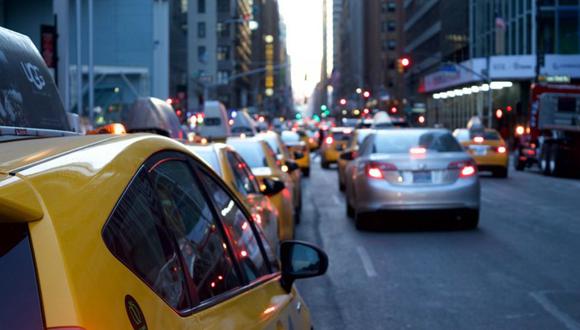 A pesar de la medida, las empresas de taxi por aplicación consideran que la dinámica de oferta y demanda se mantendrá.