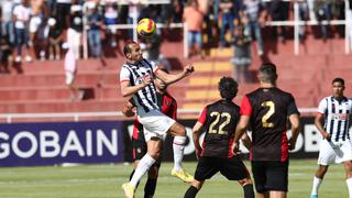 Alianza vs. Melgar: horarios, canales y dónde se juega la final de vuelta de Liga 1 2022