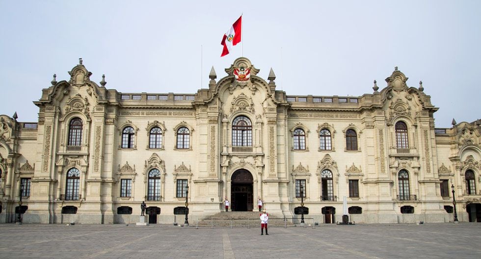 Lima Patrimonio De La Unesco Conoce Su Legado Arquitectónico Y Cultural Fotos Consejos De 6081