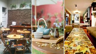 Desayunar en Barranco: estas son las 3 cafeterías que recomienda "El País"