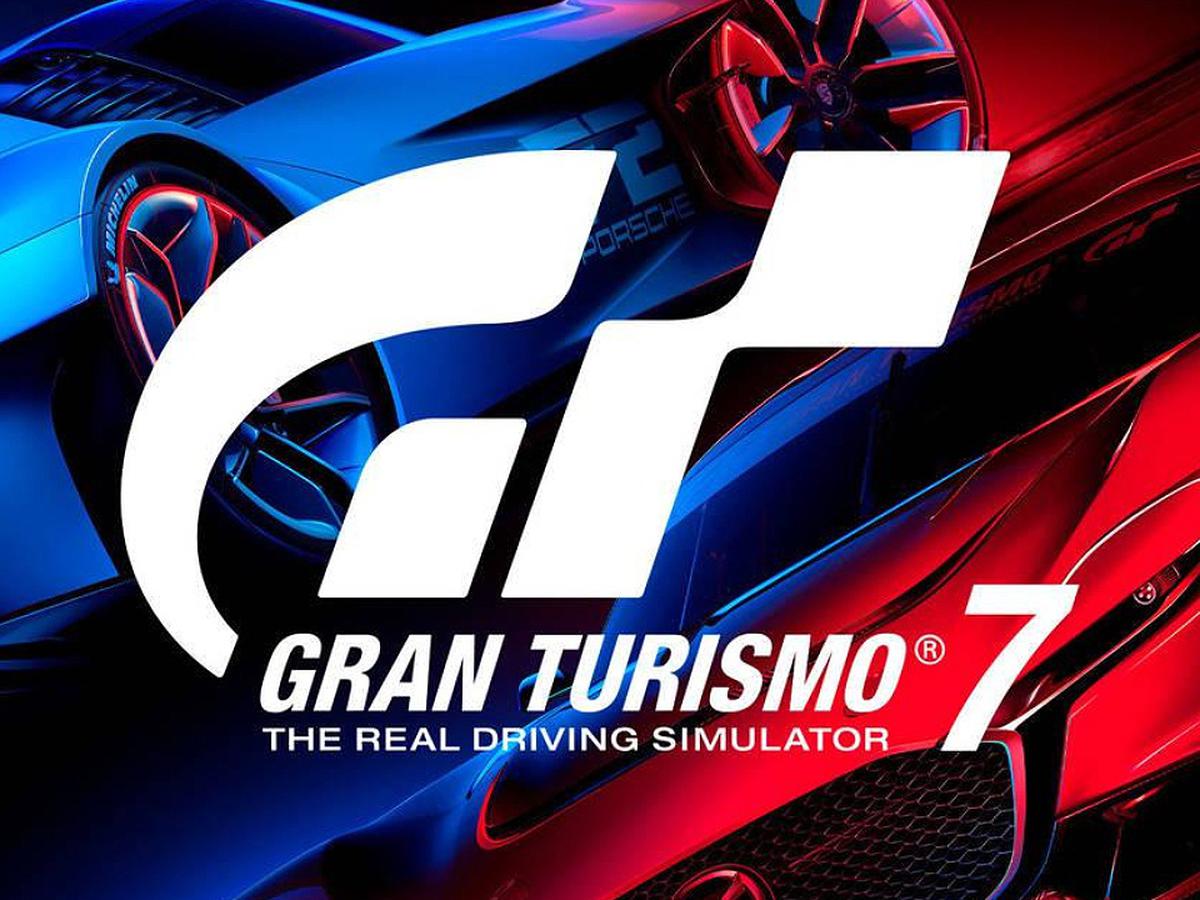 Todos los juegos de Gran Turismo, ordenados de peor a mejor