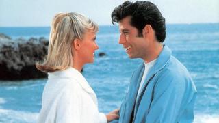 "Grease": "Summer Loving", la precuela que prepara Paramount sobre el exitoso musical