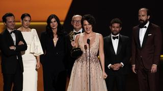 Emmy 2019: "Fleabag" ganó como Mejor programa de comedia | FOTOS