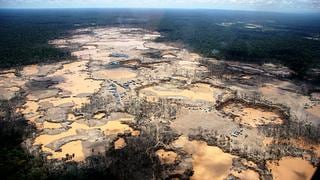 Perú evalúa descontar impuestos a empresas que descontaminen áreas naturales