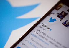 Twitter permite silenciar palabras o nombre de usuario para evitar el acoso