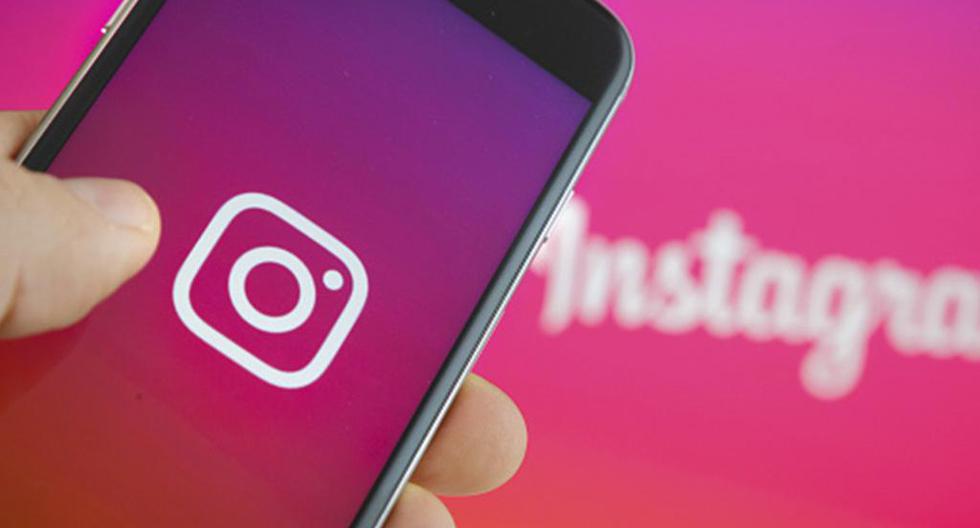 Tal como reportó Instagram el pasado miércoles, los cibercriminales explotaron un error de la red social que les permitió robar perfiles de usuarios de Instagram. (Foto: Getty Images)