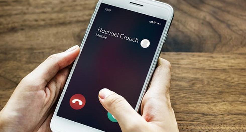 androide |  la guía para silenciar llamadas dando la vuelta a tu celular |  Funciones |  Herramientas |  aplicaciones |  Aplicaciones |  DATOS