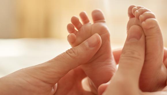 Antes de realizar un masaje para bebés, es importante tener en cuenta algunas pautas para garantizar una experiencia segura y placentera.