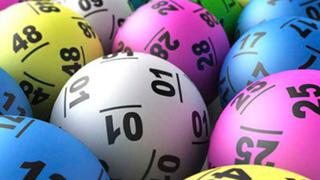 Lotería de Manizales: sorteo y resultados de ayer, miércoles 15 de diciembre