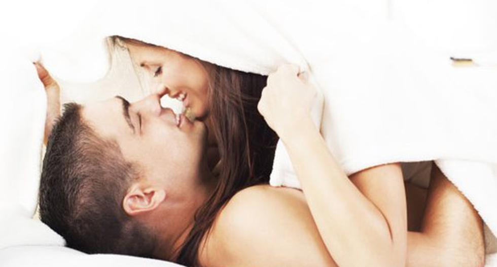 El orgasmo masculino tiene sus propios misterios. (Foto: ThinkStock)