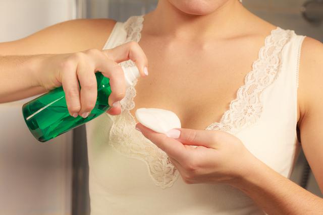 (Foto: Shutterstock)