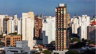 ¿Por qué este edificio en Brasil es uno de los mejores del mundo?