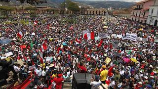 ¿Dar marcha atrás?, por Carlos Casas Tragodara