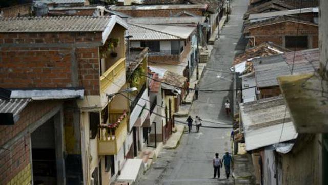 Los colombianos que ayudan a encontrar la clave del Alzhéimer - 3