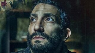 “El marginal”, ¿tendrá temporada 6?