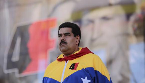 Venezuela: Gobierno toma control total de cadena de tiendas