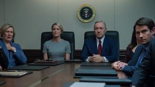 "House of Cards": siete tramas pendientes por resolver