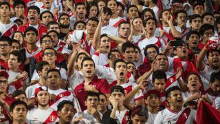 Selección peruana: ¿cuáles son los criterios para elegir los precios para las entradas de la ‘Blanquirroja’?