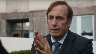 “Better Call Saul” 5: ¿qué pasó al final y qué significa para la temporada 6?