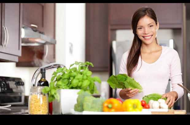 ¿No sabes qué cocinar? Desde hoy te damos la solución - 1