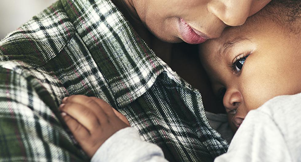 Estas son las señales de un padre sobreprotector. (Foto: IStock)