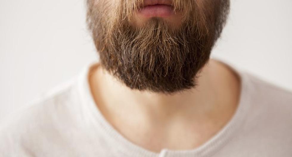 Todo hombre que decide tener barba, debe tener ciertos cuidados. (Foto: ThinkStock)