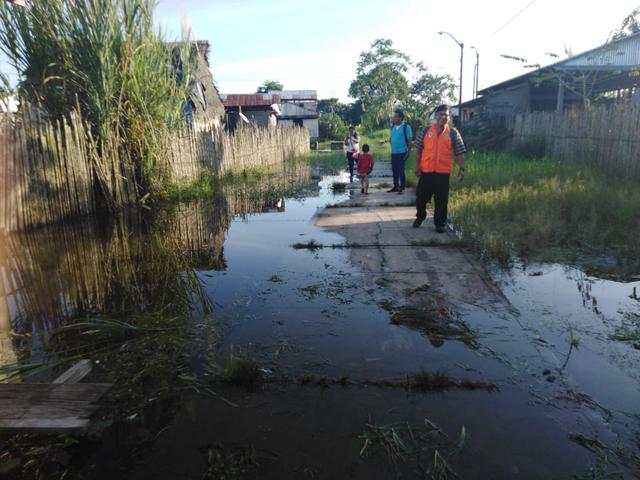 (Fotos: Daniel Carbajal)