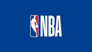 Pronósticos, Playoffs NBA 2023: cuotas de los partidos, apuestas, picks y predicciones