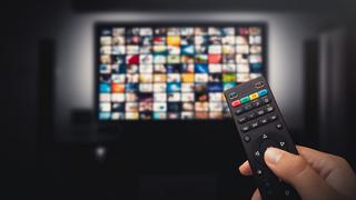 La nueva ClaroTv: la plataforma que revoluciona la forma de ver televisión