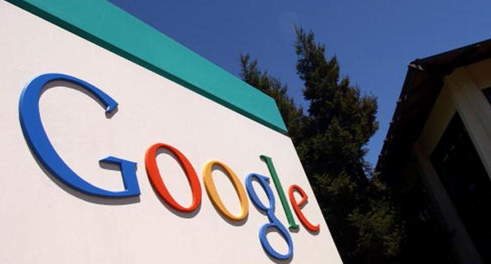 Google rechazó la acusación de la Comisión Europea (CE) de incurrir en un abuso de posición dominante con su sistema operativo Android. (Foto: Getty Images)