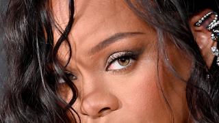 Datos curiosos que posiblemente no sabías sobre Rihanna