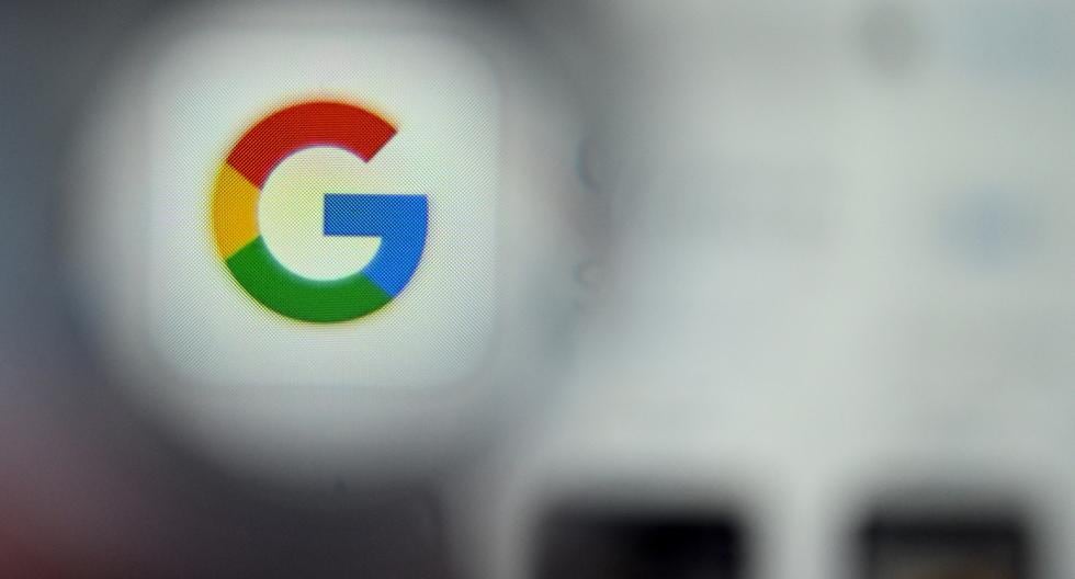 Google is paying thousands of dollars for some media to use its AI to publish news