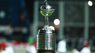 Copa Libertadores 2022: ¿cuándo y a qué hora se jugarán las semifinales de ida del torneo?