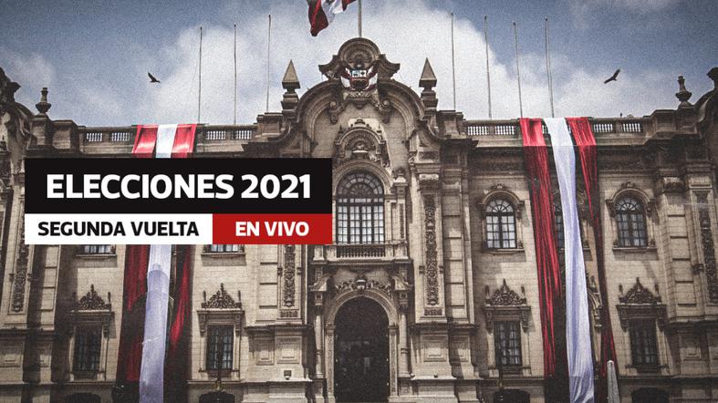 Elecciones 2021; en vivo: post debate, candidatos y última hora